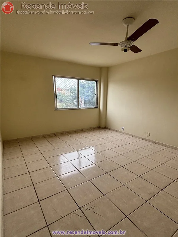 Foto 7 de 18 - Apartamento para venda em Campos Elíseos