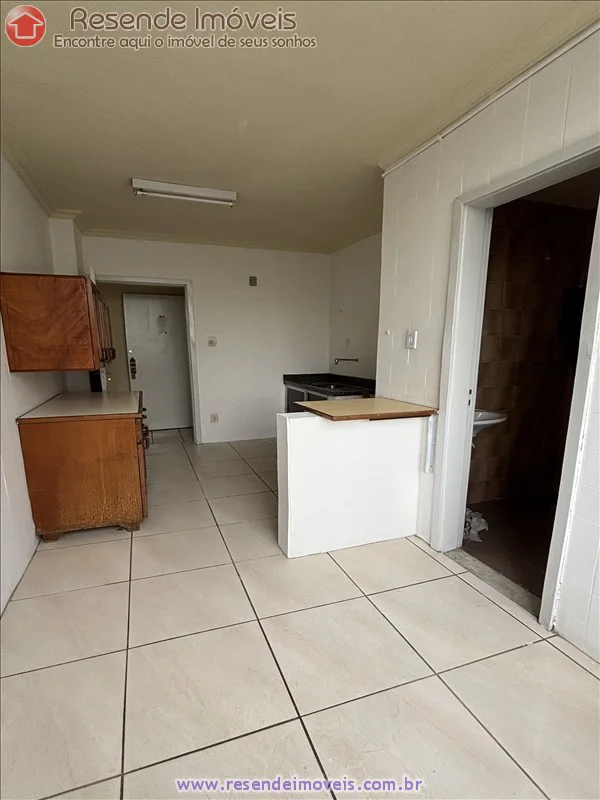 Foto 14 de 18 - Apartamento para venda em Campos Elíseos