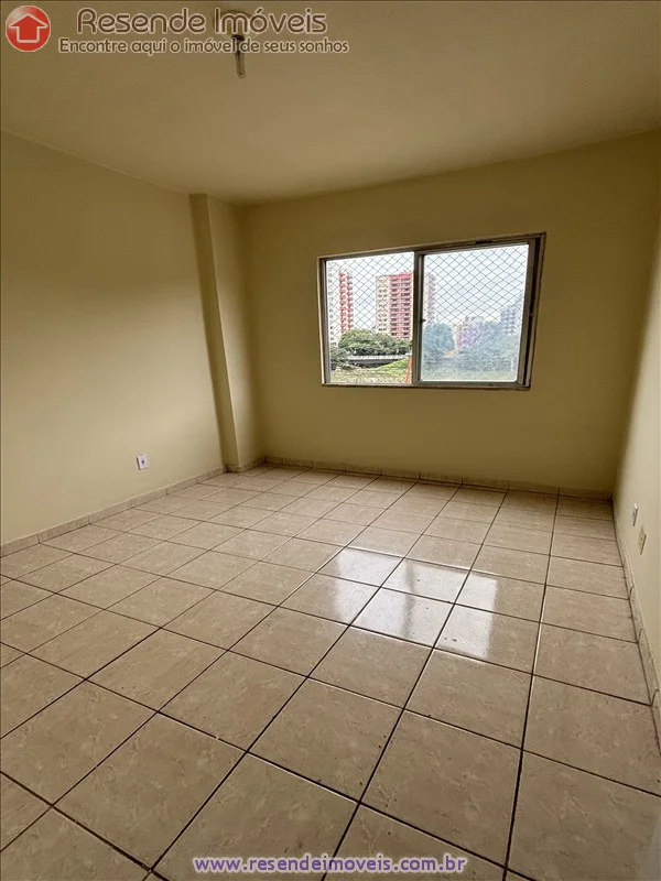 Foto 10 de 18 - Apartamento para venda em Campos Elíseos