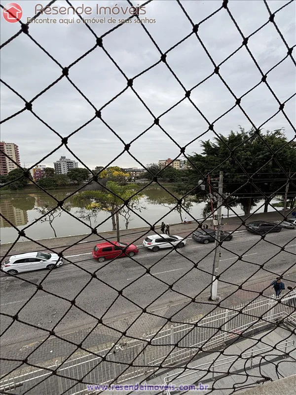 Foto 8 de 18 - Apartamento para venda em Campos Elíseos