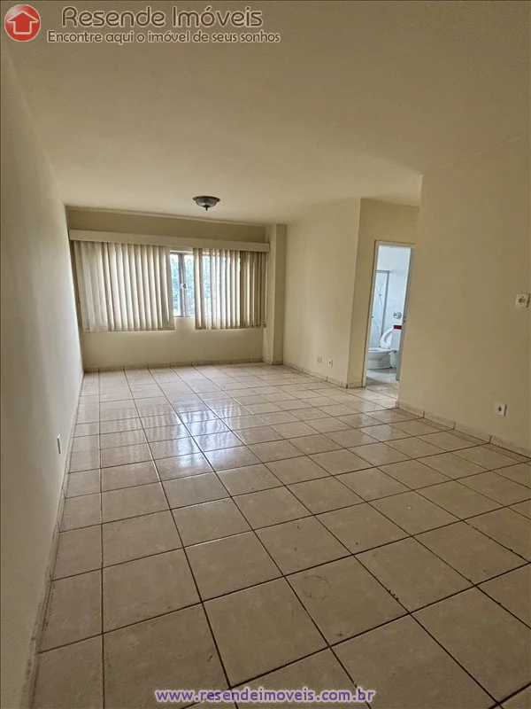 Foto 2 de 18 - Apartamento para venda em Campos Elíseos