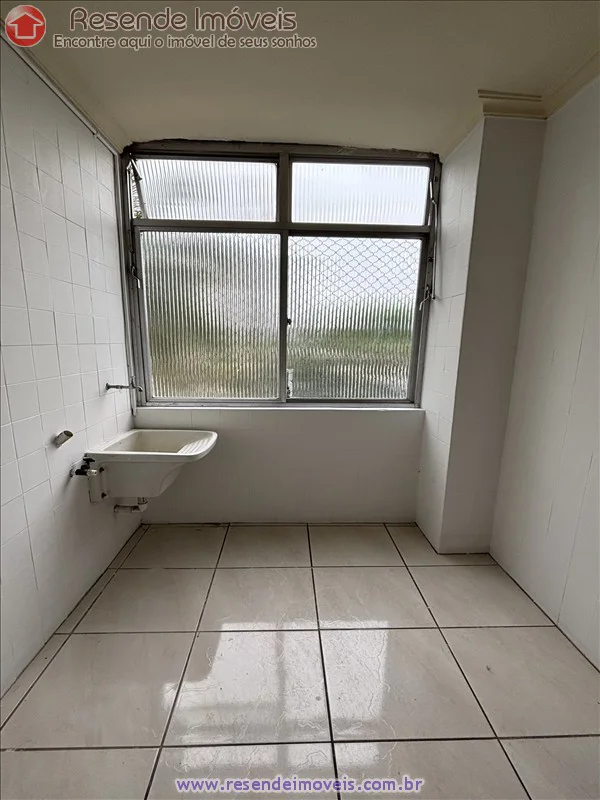 Foto 17 de 18 - Apartamento para venda em Campos Elíseos