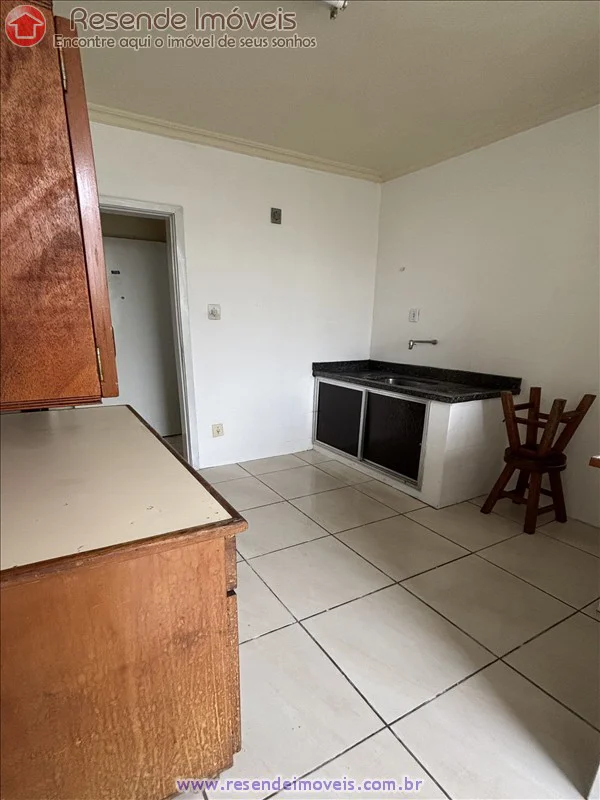 Foto 13 de 18 - Apartamento para venda em Campos Elíseos