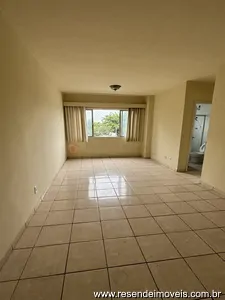 Apartamento para venda em Campos Elíseos