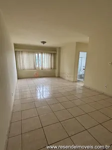 Apartamento para venda em Campos Elíseos