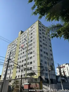 Apartamento para venda em Campos Elíseos
