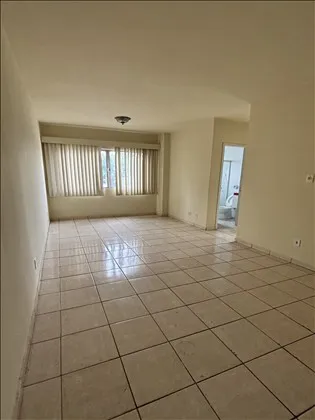 Apartamento para venda em Campos Elíseos - Imobiliária Real Imobiliária