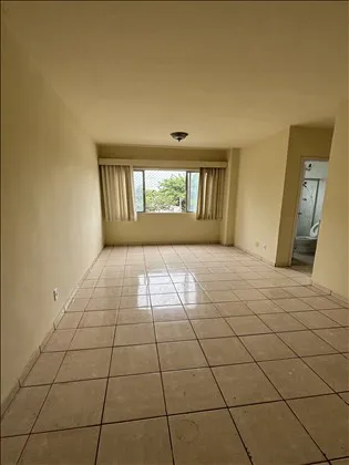 Apartamento para venda em Campos Elíseos - Imobiliária Real Imobiliária