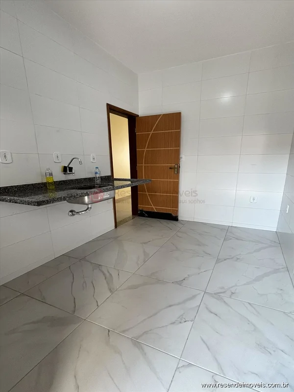 Foto 7 de 17 - Casa para venda em Jardim Aliança