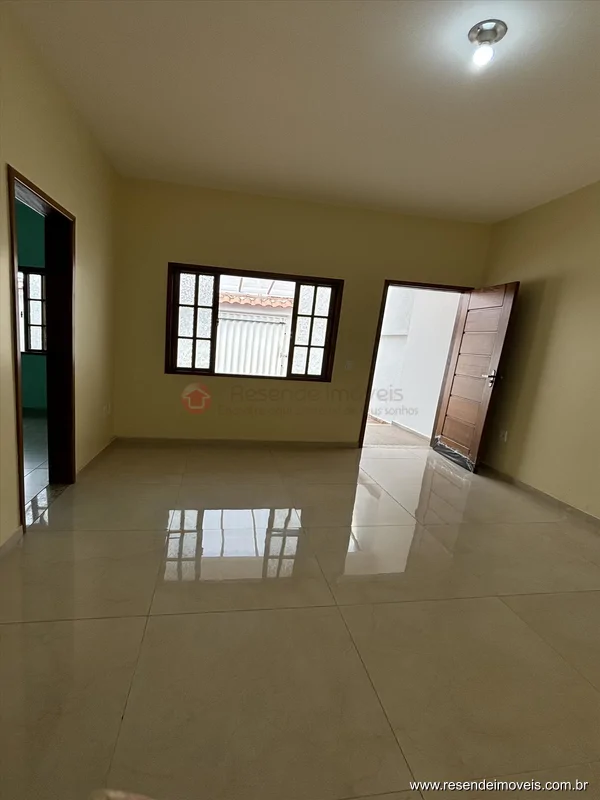 Foto 5 de 17 - Casa para venda em Jardim Aliança