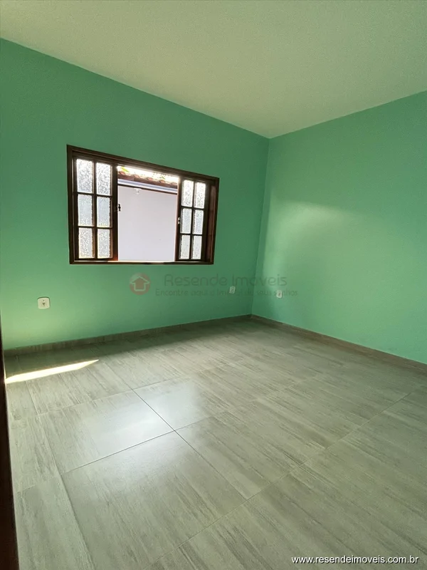 Foto 9 de 17 - Casa para venda em Jardim Aliança