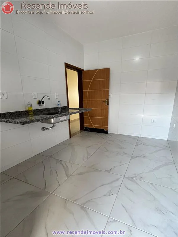 Foto 7 de 17 - Casa para venda em Jardim Aliança