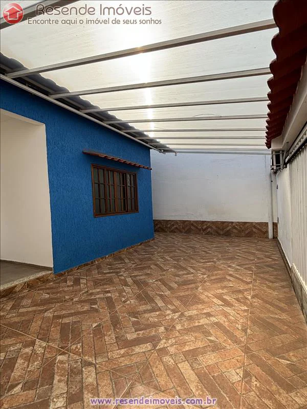 Foto 3 de 17 - Casa para venda em Jardim Aliança