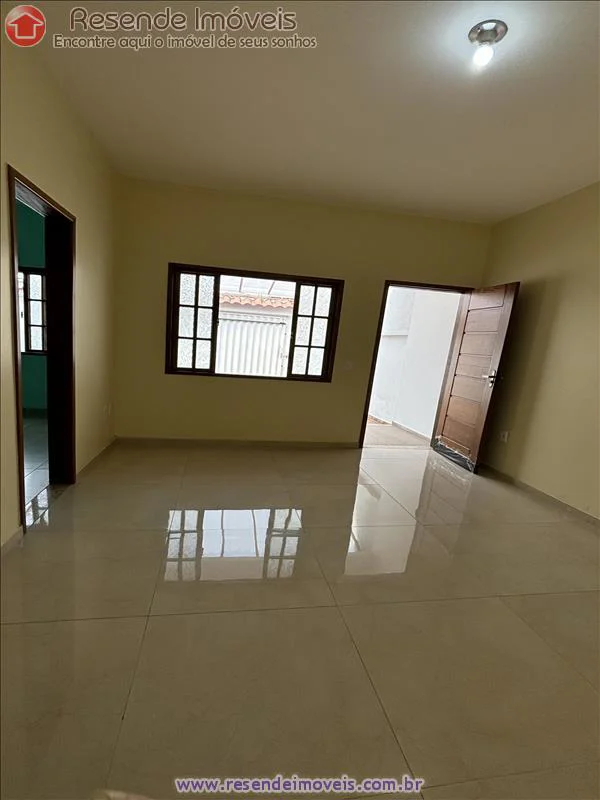 Foto 5 de 17 - Casa para venda em Jardim Aliança