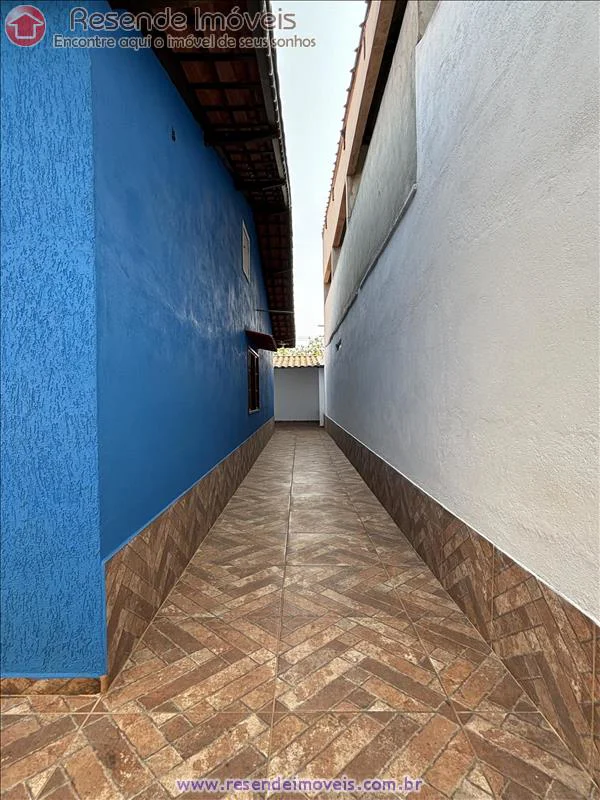 Foto 17 de 17 - Casa para venda em Jardim Aliança