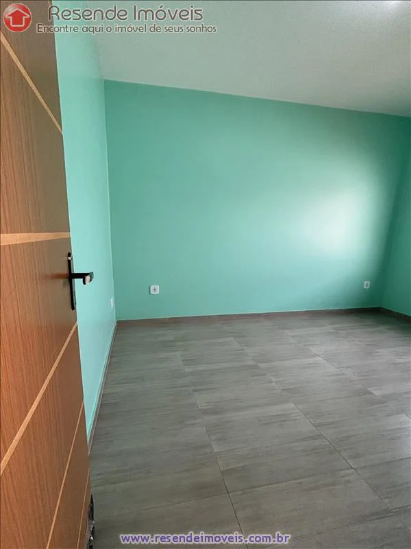 Foto 11 de 17 - Casa para venda em Jardim Aliança