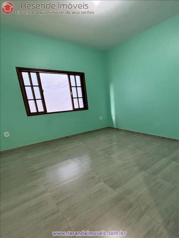 Foto 10 de 17 - Casa para venda em Jardim Aliança