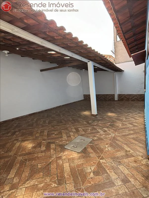 Foto 15 de 17 - Casa para venda em Jardim Aliança