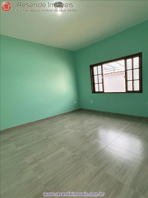 Foto 12 de 17 - Casa para venda em Jardim Aliança