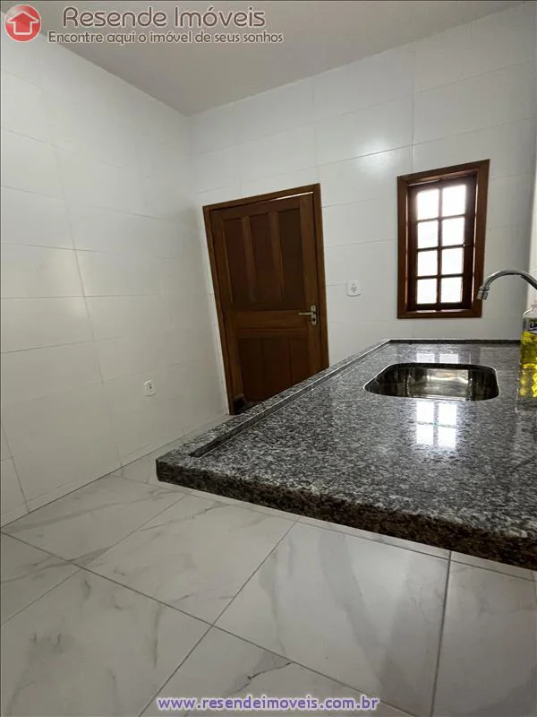 Foto 8 de 17 - Casa para venda em Jardim Aliança