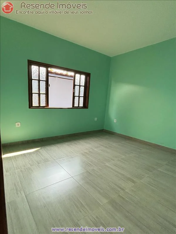 Foto 9 de 17 - Casa para venda em Jardim Aliança