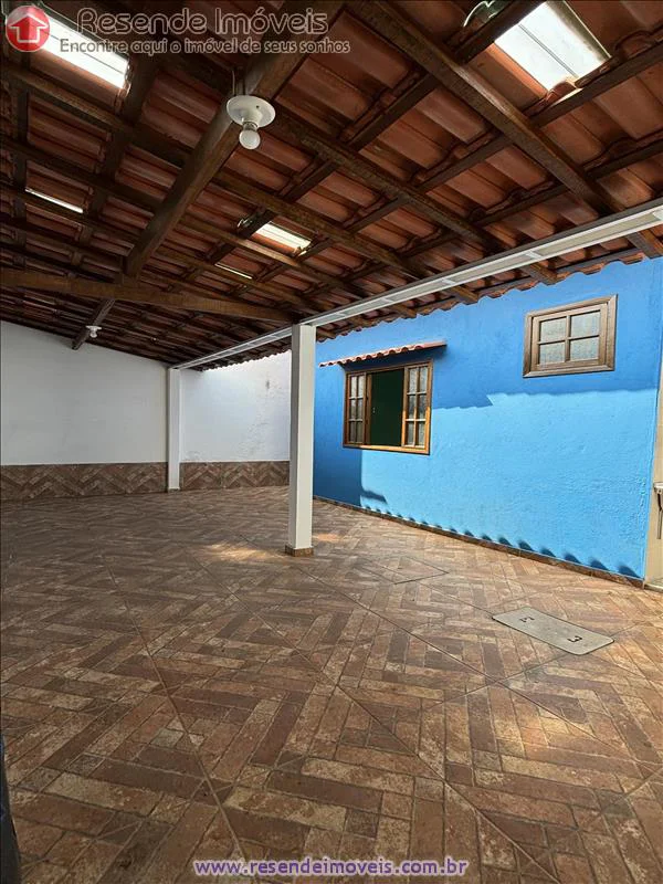 Foto 16 de 17 - Casa para venda em Jardim Aliança