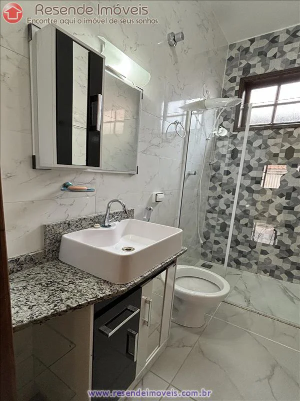 Foto 13 de 17 - Casa para venda em Jardim Aliança