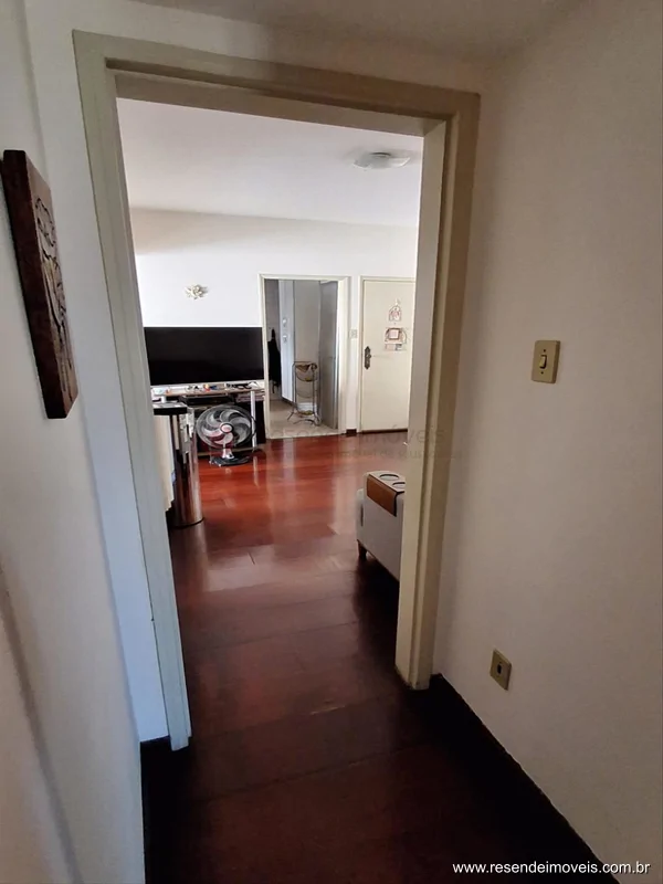 Foto 17 de 20 - Apartamento para venda em Vila Julieta