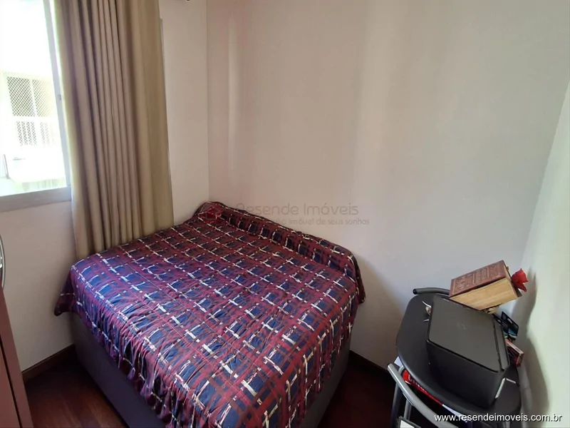 Foto 10 de 20 - Apartamento para venda em Vila Julieta