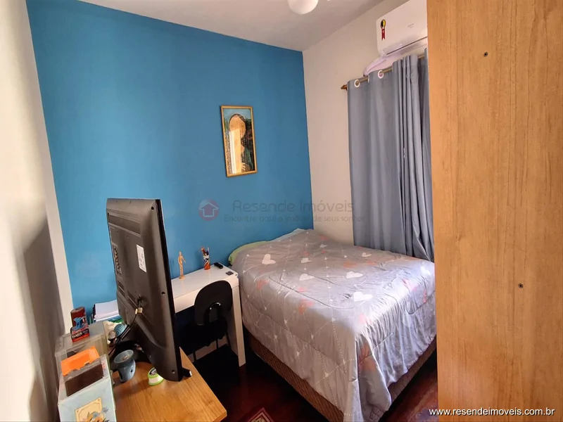 Foto 1 de 20 - Apartamento para venda em Vila Julieta