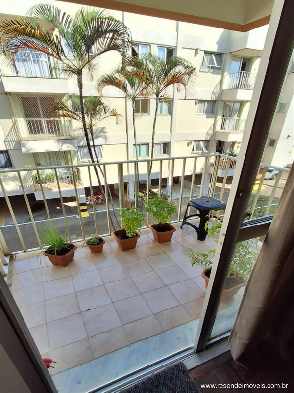 Foto 9 de 20 - Apartamento para venda em Vila Julieta