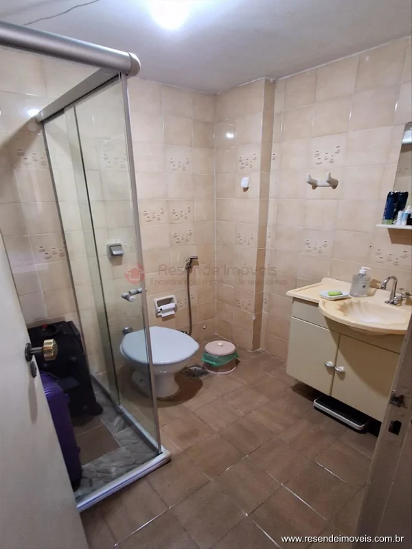 Foto 12 de 20 - Apartamento para venda em Vila Julieta