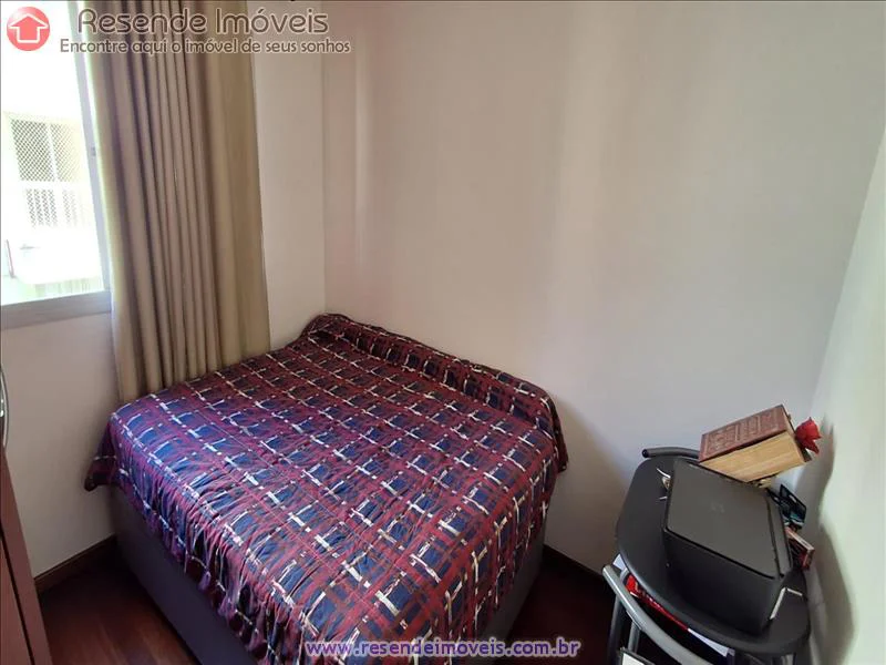 Foto 20 de 20 - Apartamento para venda em Vila Julieta