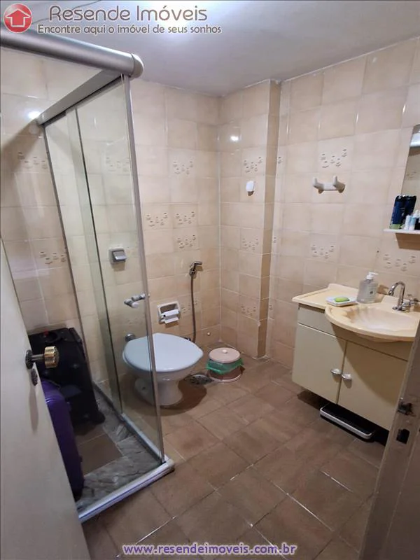 Foto 18 de 20 - Apartamento para venda em Vila Julieta