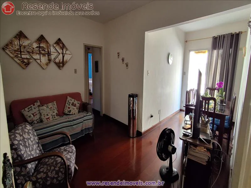 Foto 17 de 20 - Apartamento para venda em Vila Julieta