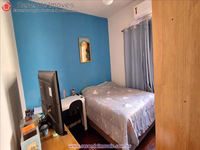 Foto 19 de 20 - Apartamento para venda em Vila Julieta