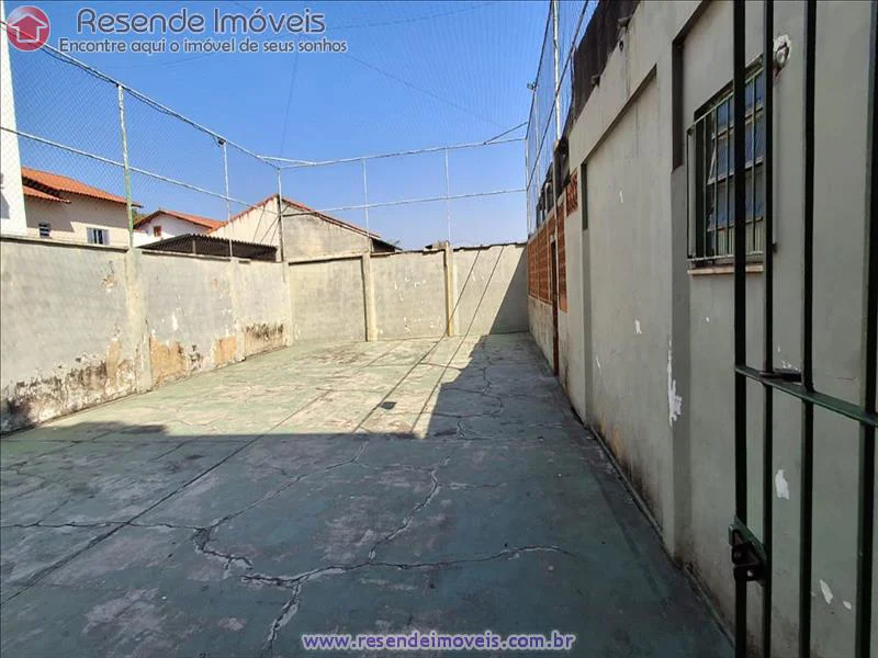 Foto 11 de 20 - Apartamento para venda em Vila Julieta