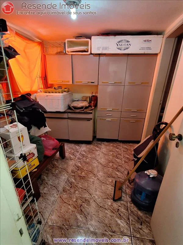 Foto 9 de 20 - Apartamento para venda em Vila Julieta