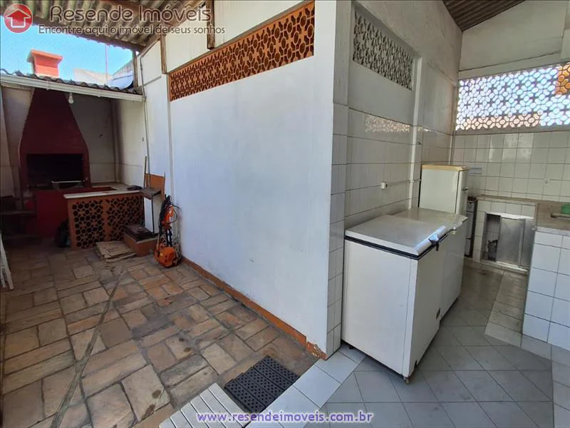 Foto 15 de 20 - Apartamento para venda em Vila Julieta