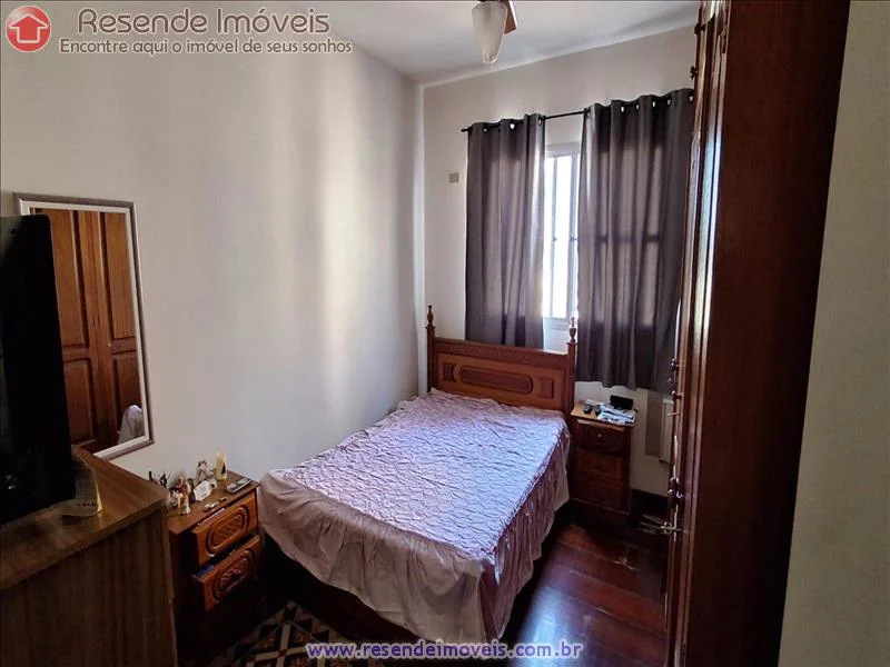 Foto 3 de 20 - Apartamento para venda em Vila Julieta