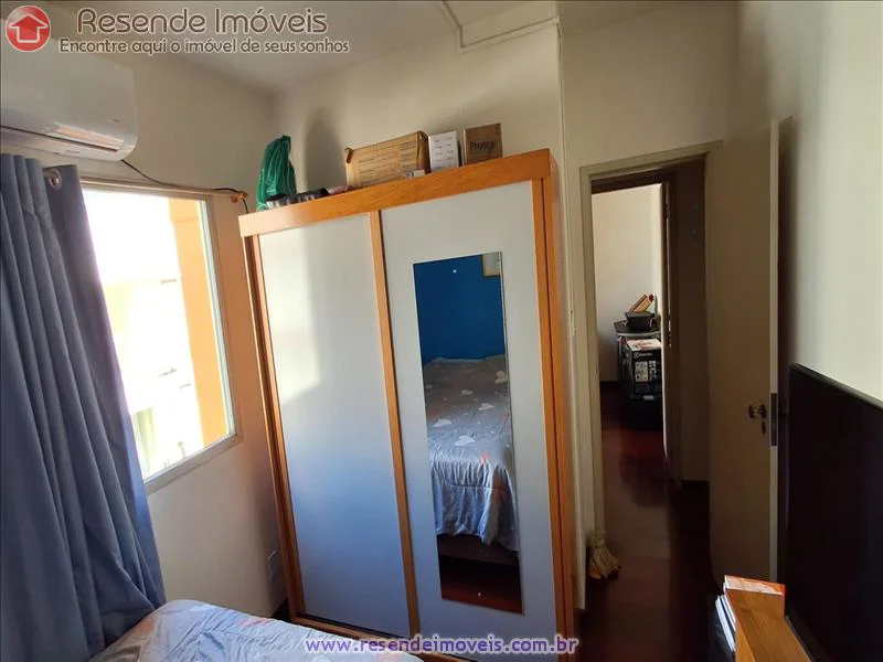 Foto 2 de 20 - Apartamento para venda em Vila Julieta