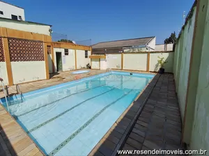 Apartamento para venda em Vila Julieta