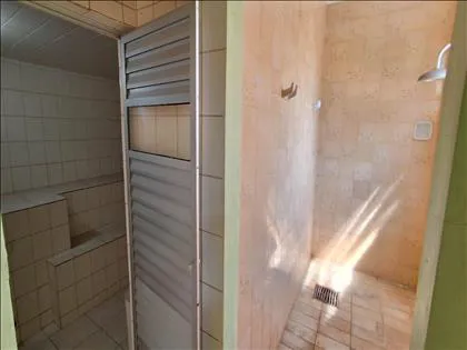 Apartamento para venda em Vila Julieta - Imobiliária Imobiliária 3JS