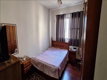 Apartamento para venda em Vila Julieta - Imobiliária Imobiliária 3JS