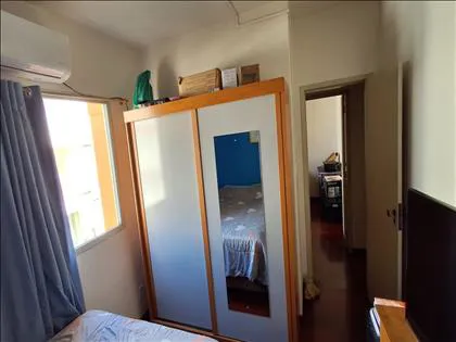 Apartamento para venda em Vila Julieta - Imobiliária Imobiliária 3JS