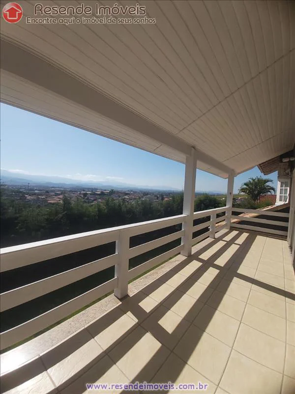 Foto 16 de 51 - Casa para venda em Casa da Lua