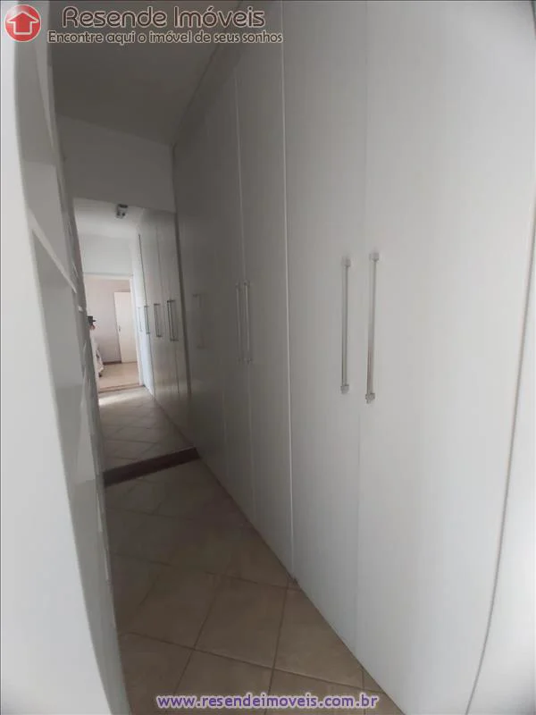 Foto 31 de 51 - Casa para venda em Casa da Lua