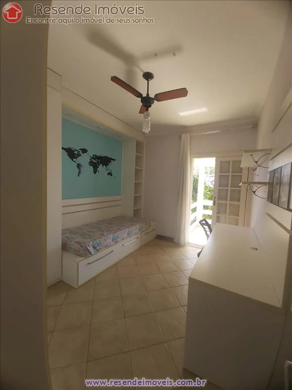 Foto 24 de 51 - Casa para venda em Casa da Lua