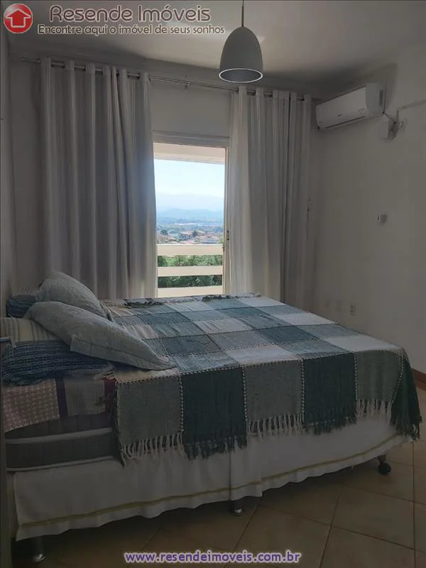 Foto 14 de 51 - Casa para venda em Casa da Lua