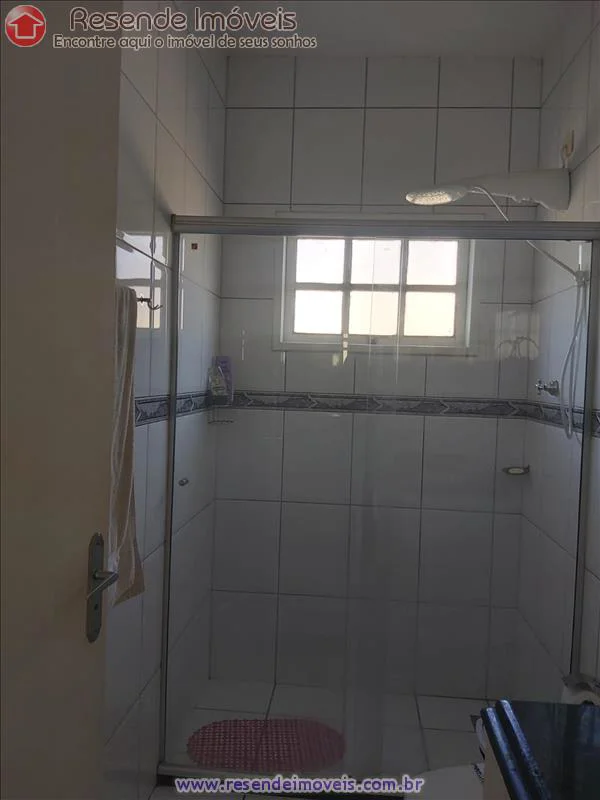 Foto 42 de 51 - Casa para venda em Casa da Lua